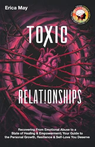 Toxic Relationships