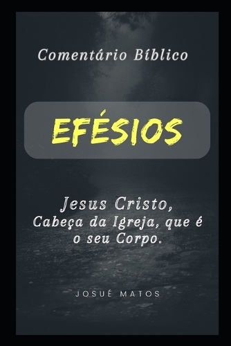 Efésios