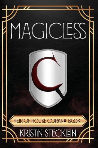 Magicless