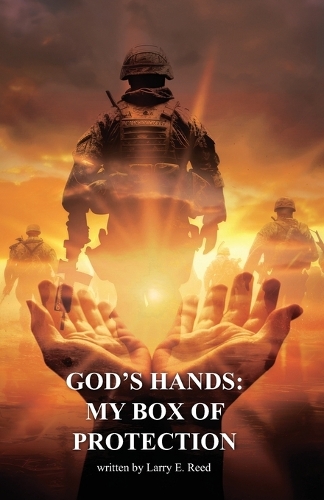 God's Hands