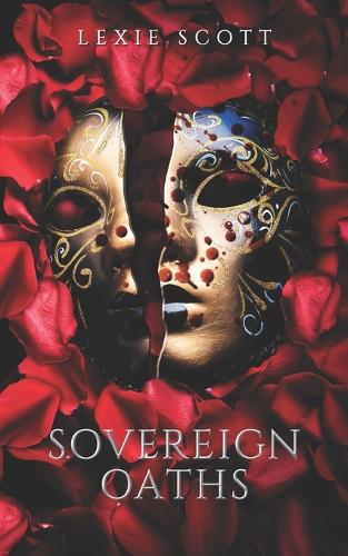 Sovereign Oaths