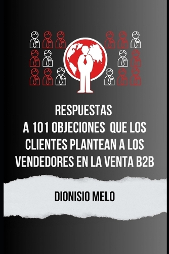 Objeciones de Ventas B2B
