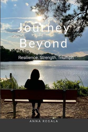 Journey Beyond