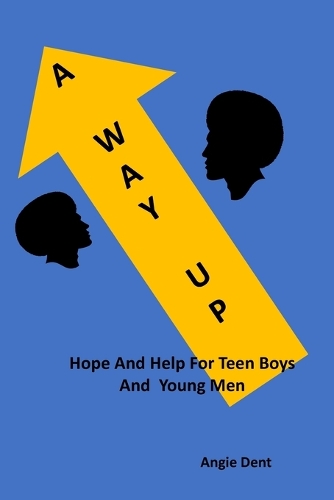 A Way Up