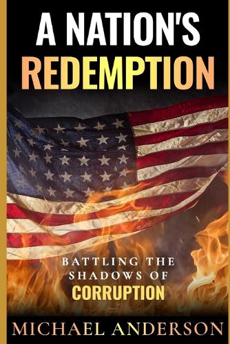A Nation's Redemption