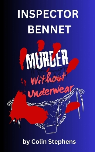 Inspector Bennet