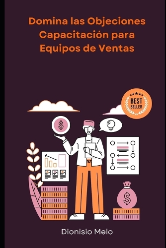 Domina las Objeciones