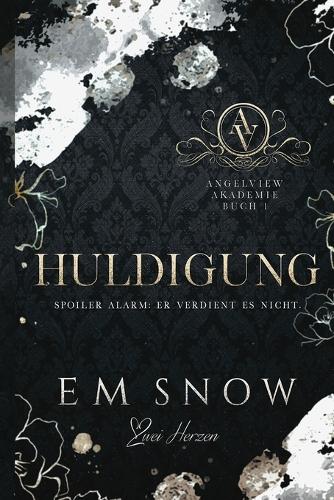 Huldigung