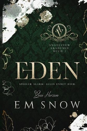Eden