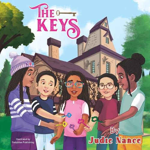The Keys