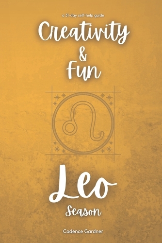 Leo Season