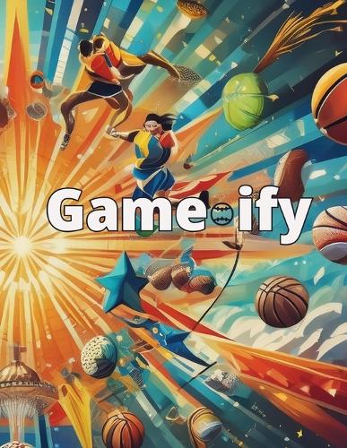 Game-ify!