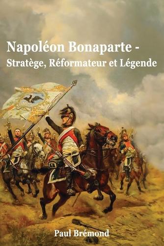Napoléon Bonaparte