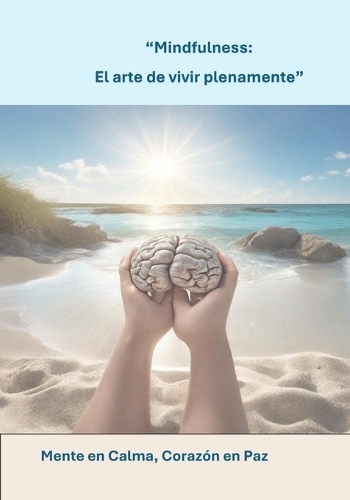 Mindfulness