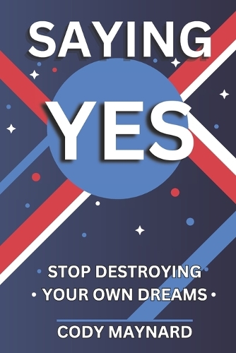 Saying Yes