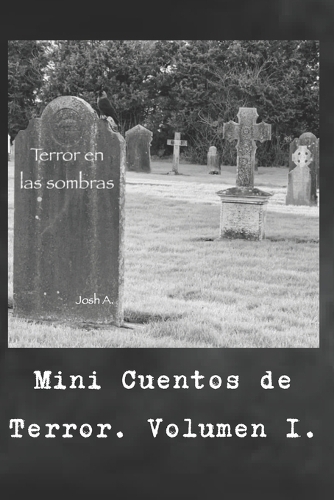 Terror en las Sombras