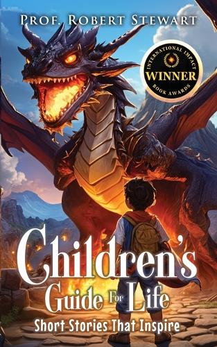 Children's Guide For Life