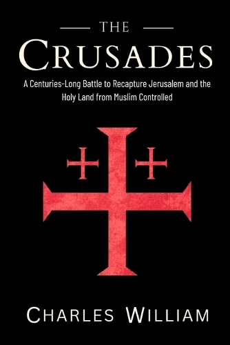 The Crusades