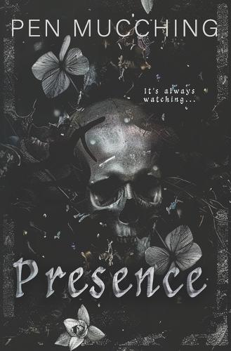 Presence