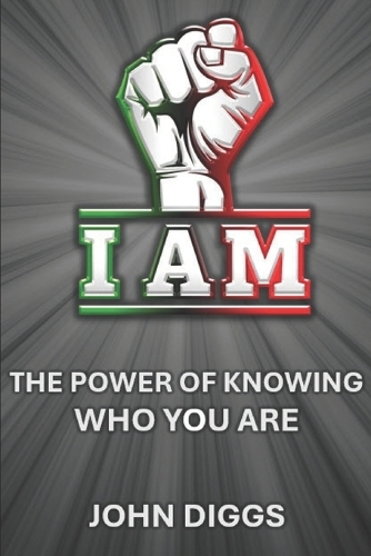 I Am