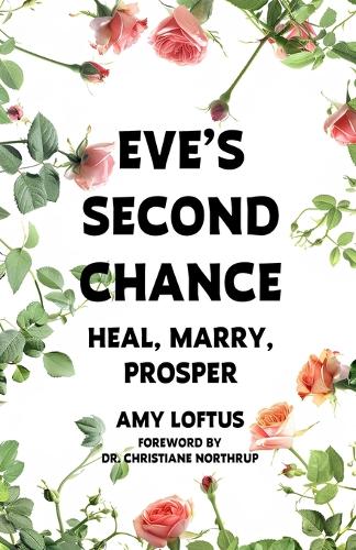 Eve's Second Chance