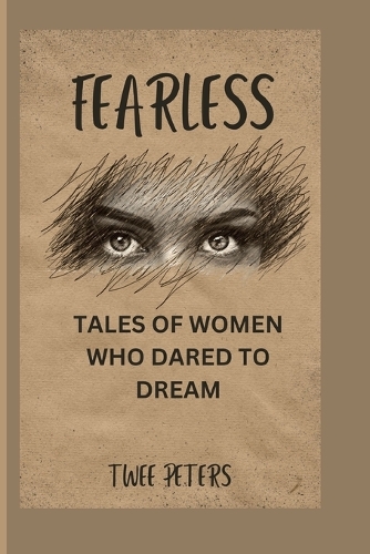 Fearless