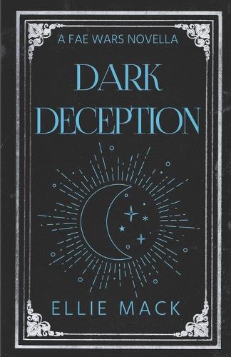 Dark Deception
