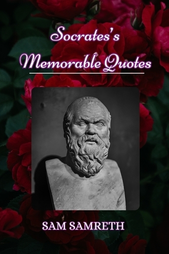 Socrates Memorable Quotes