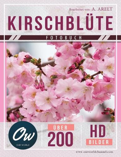 Kirschblüte