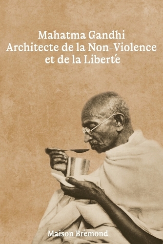 Mahatma Gandhi