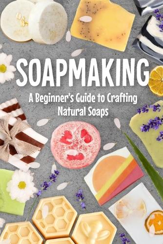 Soapmaking