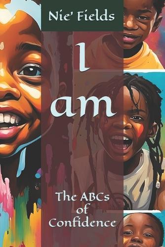 I am