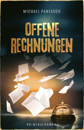 Offene Rechnungen