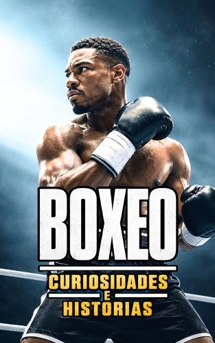 Boxeo