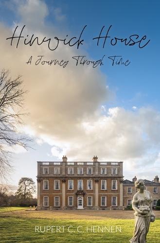 Hinwick House