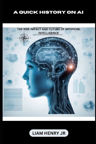 A Quick History On AI