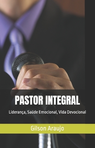 Pastor Integral