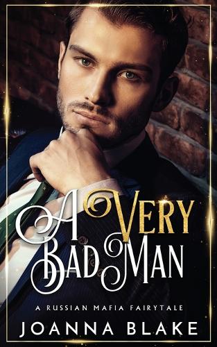 A Very Bad Man