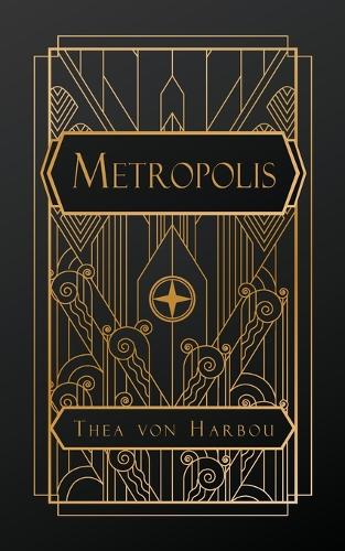 Metropolis