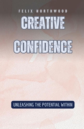 Creative Confidence