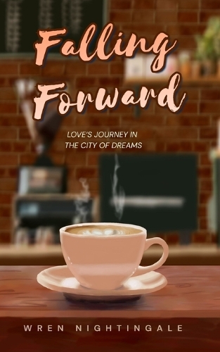Falling Forward