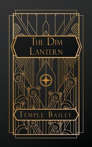 The Dim Lantern