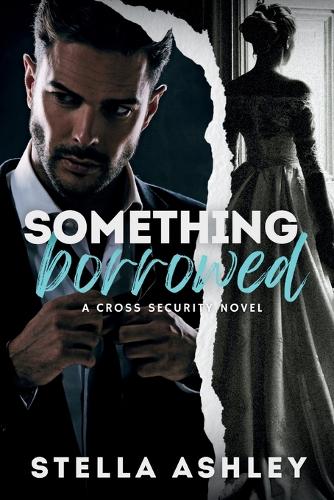 Something Borrowed