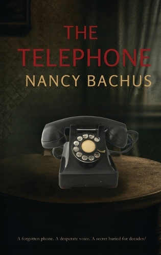 The Telephone