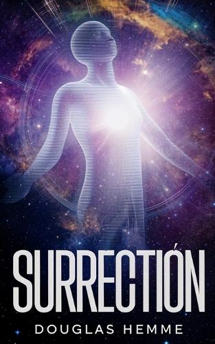 Surrectión