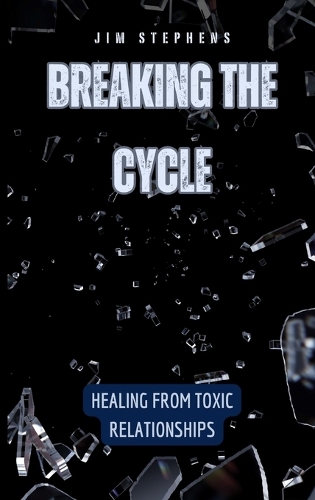 Breaking the Cycle