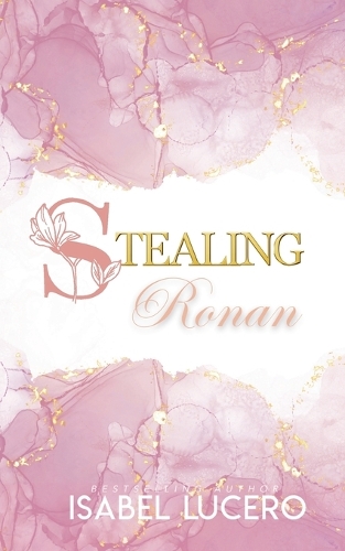 Stealing Ronan