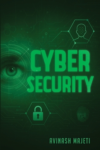 Cybersecurity
