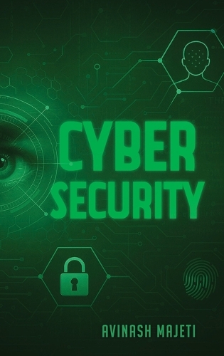Cybersecurity