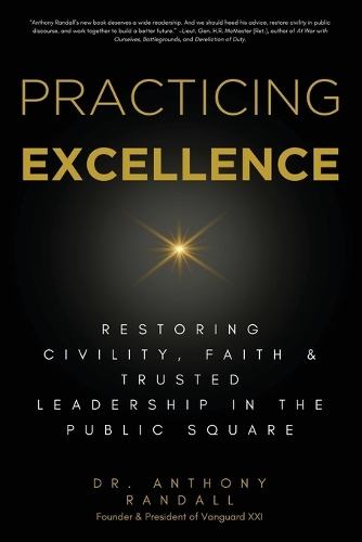 Practicing Excellence
